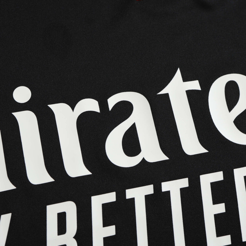 Arsenal Away | 2024/25 | Fan Version - Image 12