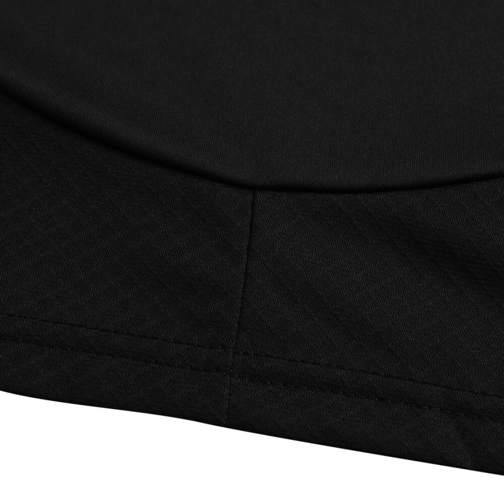 Arsenal Away | 2024/25 | Fan Version - Image 17