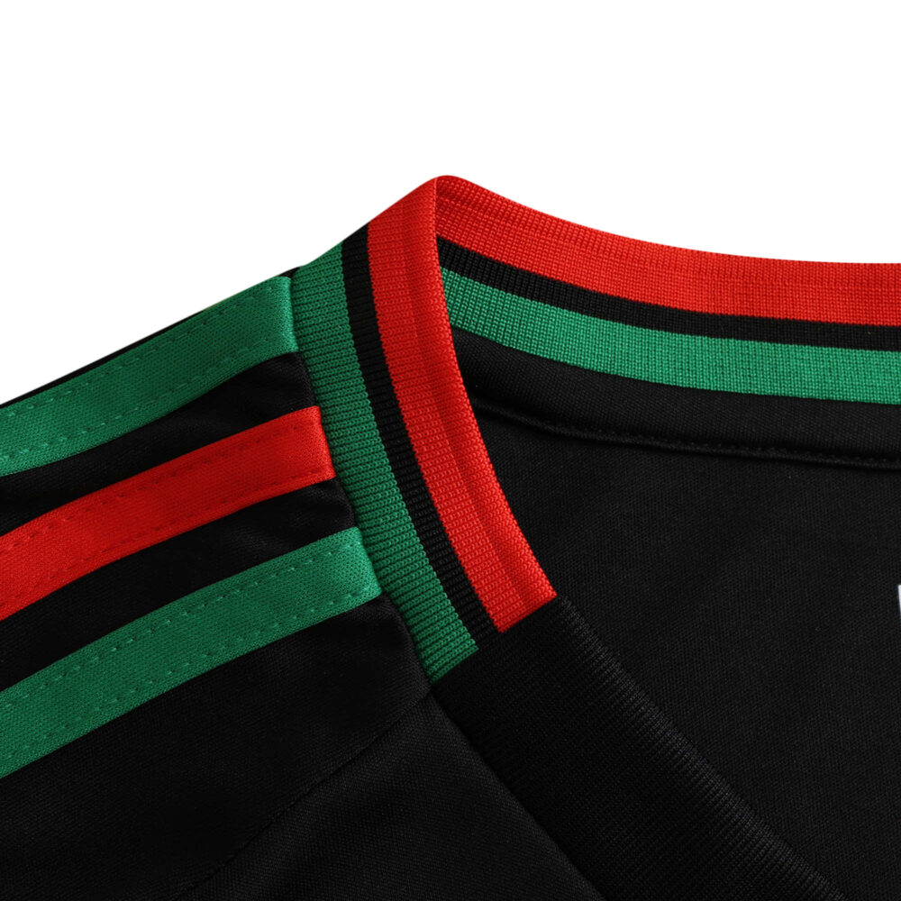 Arsenal Away | 2024/25 | Fan Version - Image 24