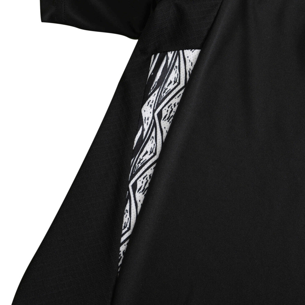 Arsenal Away | 2024/25 | Fan Version - Image 25