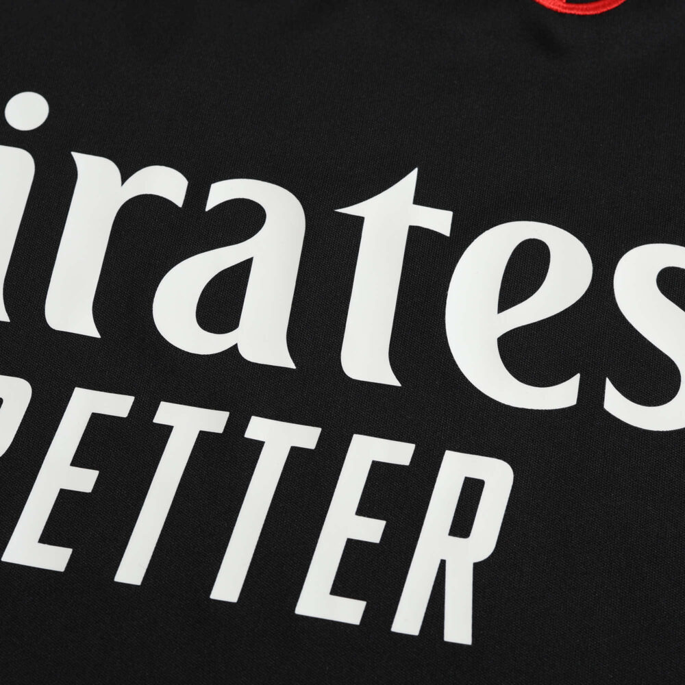 Arsenal Away | 2024/25 | Fan Version - Image 26