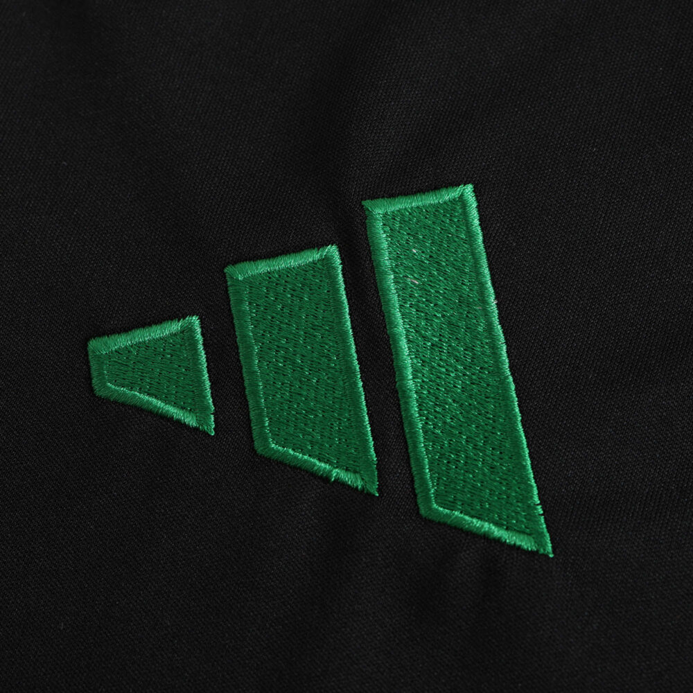 Arsenal Away | 2024/25 | Fan Version - Image 4
