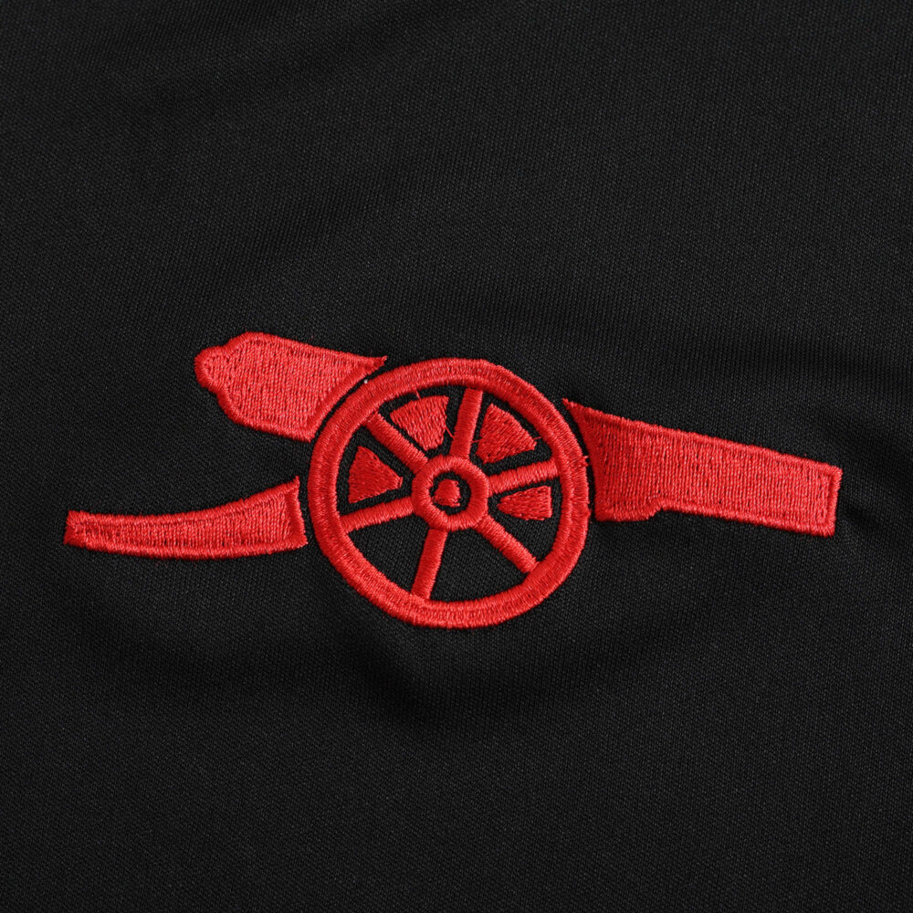 Arsenal Away | 2024/25 | Fan Version - Image 5