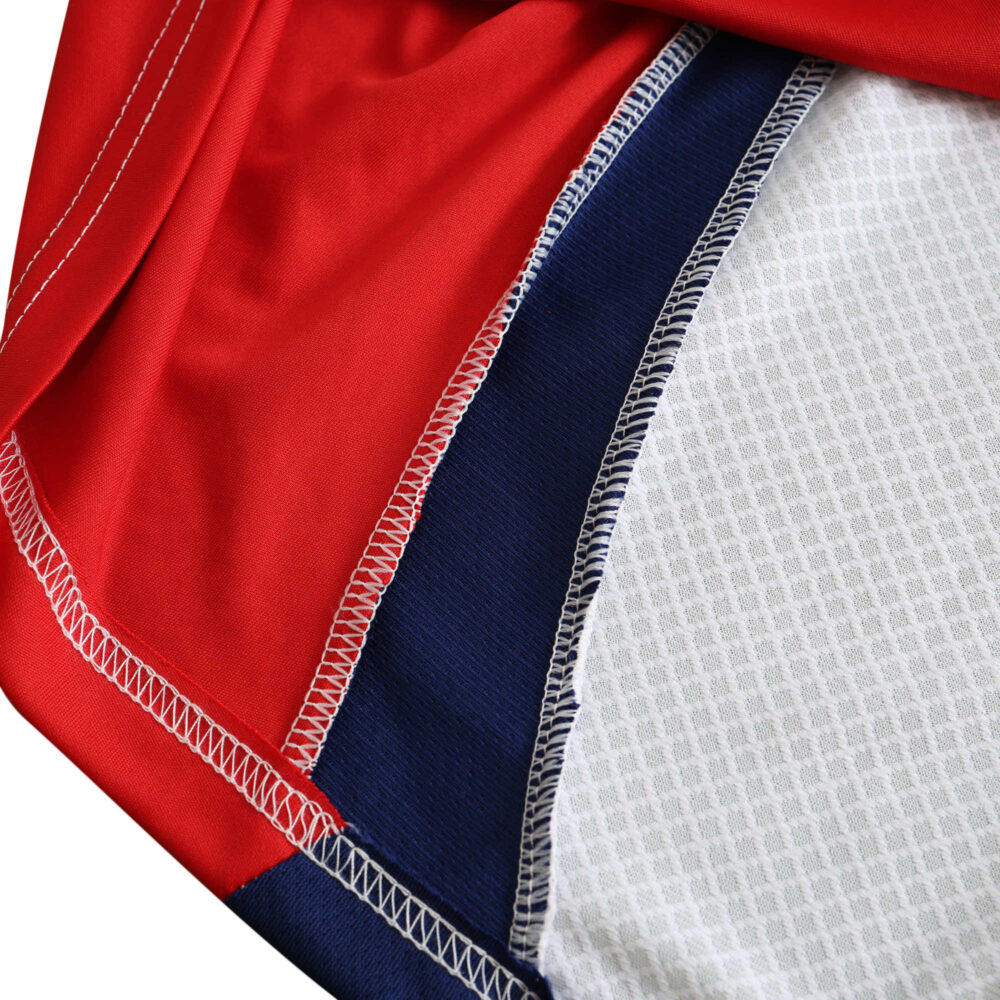 Arsenal Home | 2024/25 | Fan Version - Image 20