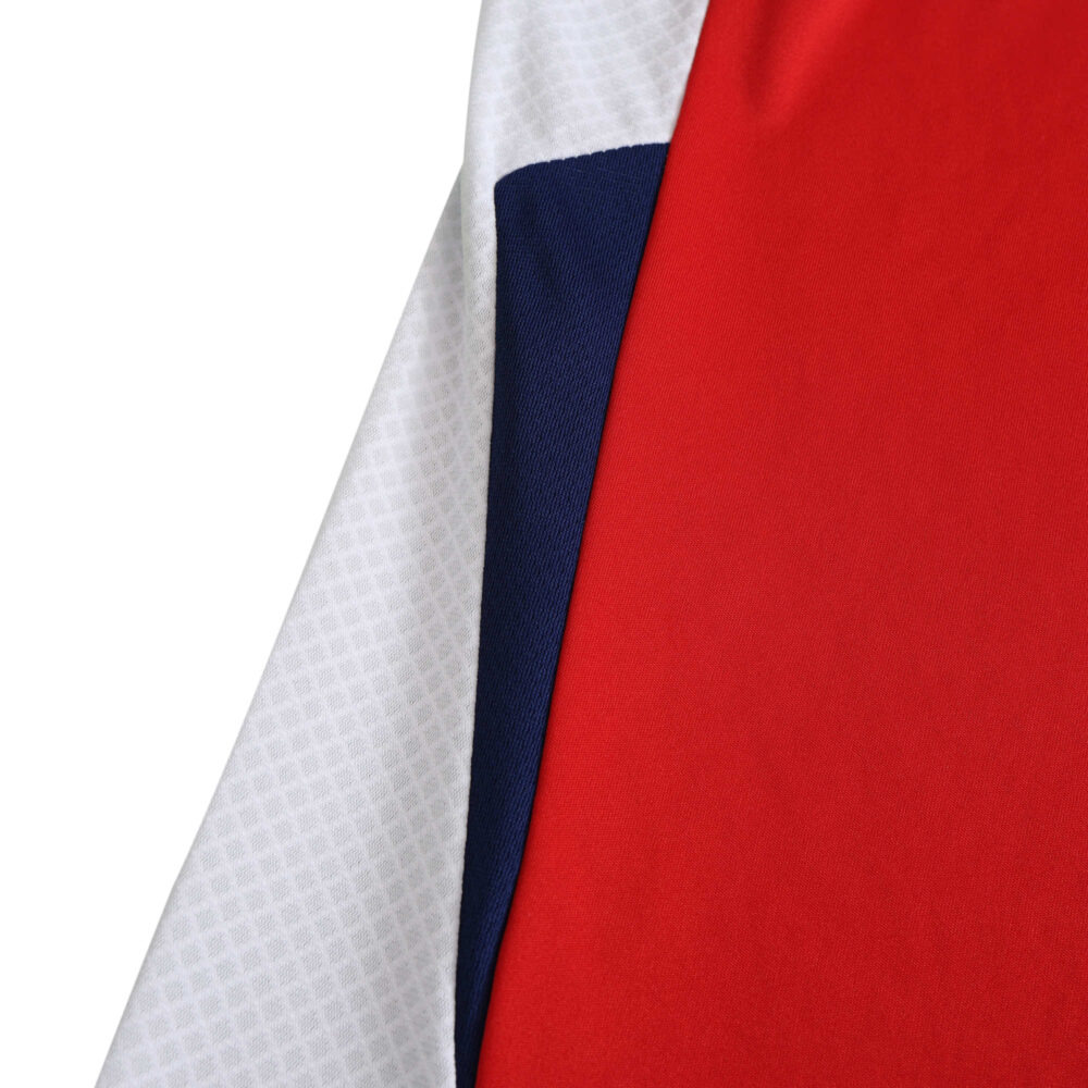 Arsenal Home | 2024/25 | Fan Version - Image 24