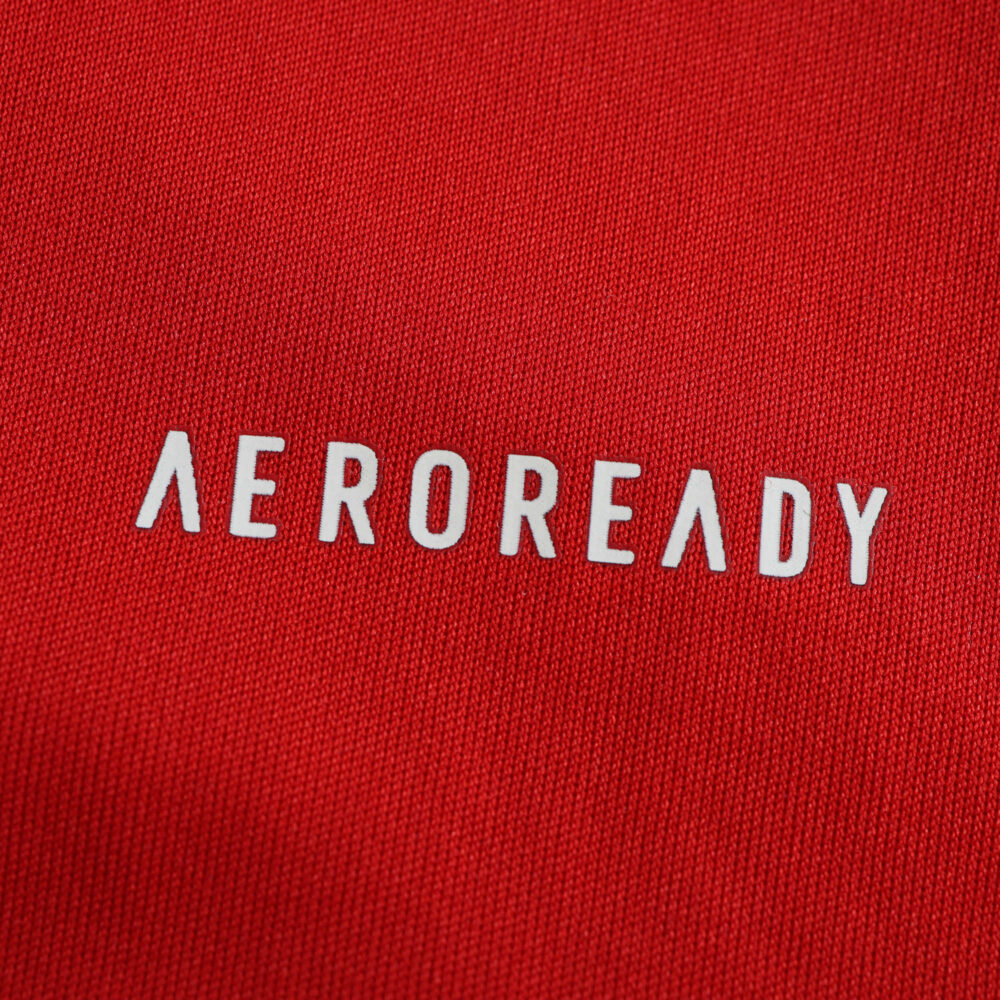 Arsenal Home | 2024/25 | Fan Version - Image 7