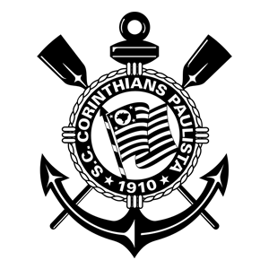 Corinthians
