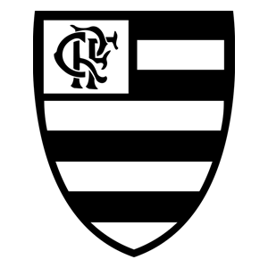 Flamengo