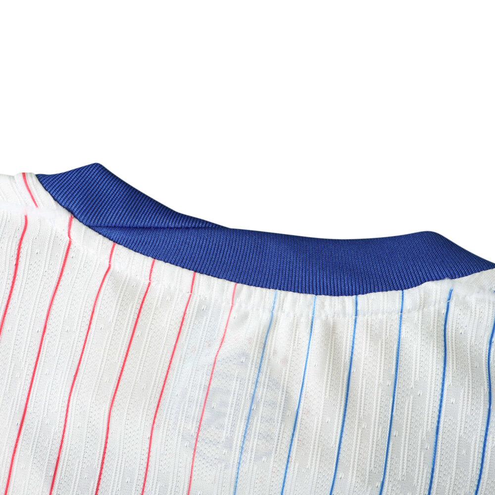 France Away | 2024/25 | Player Version - Image 22
