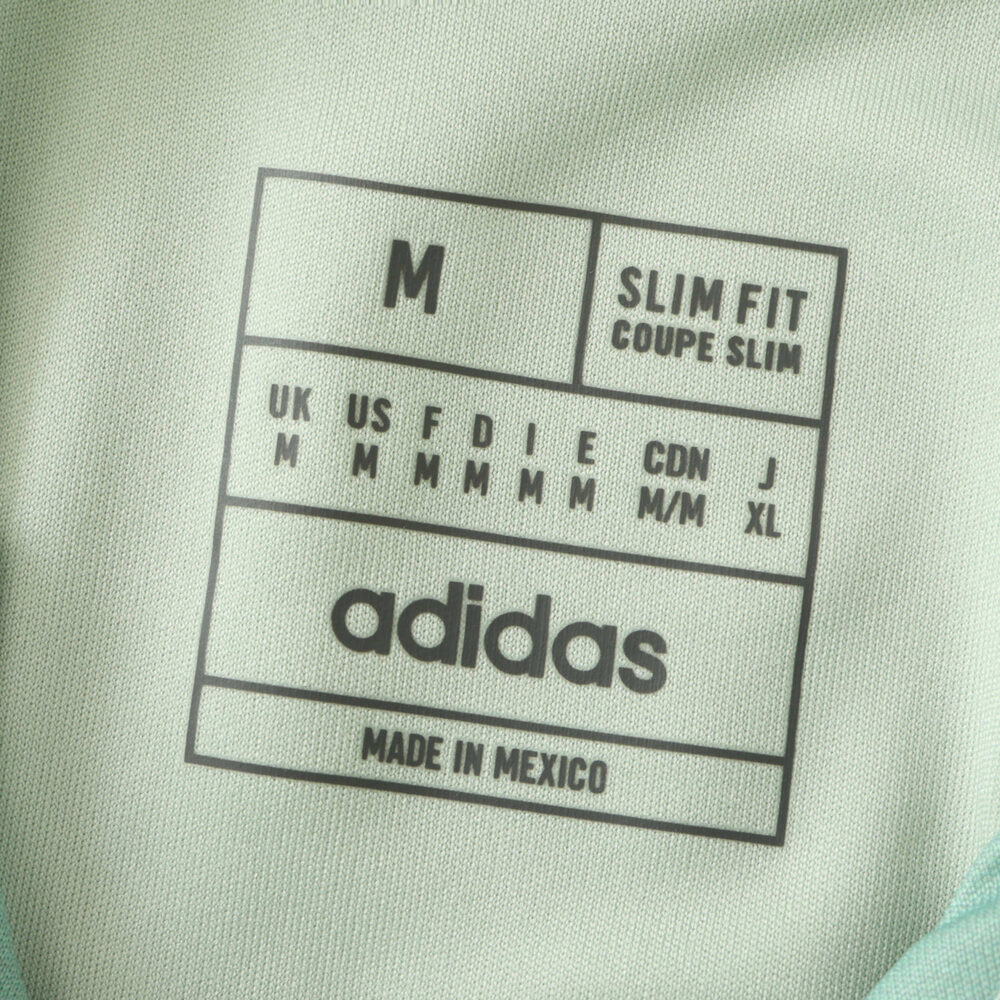 Mexico Away | 2024/25 | Player Version - Image 13