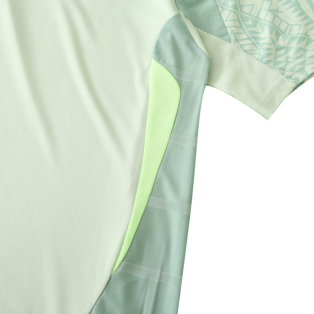 Mexico Away | 2024/25 | Player Version - Image 19