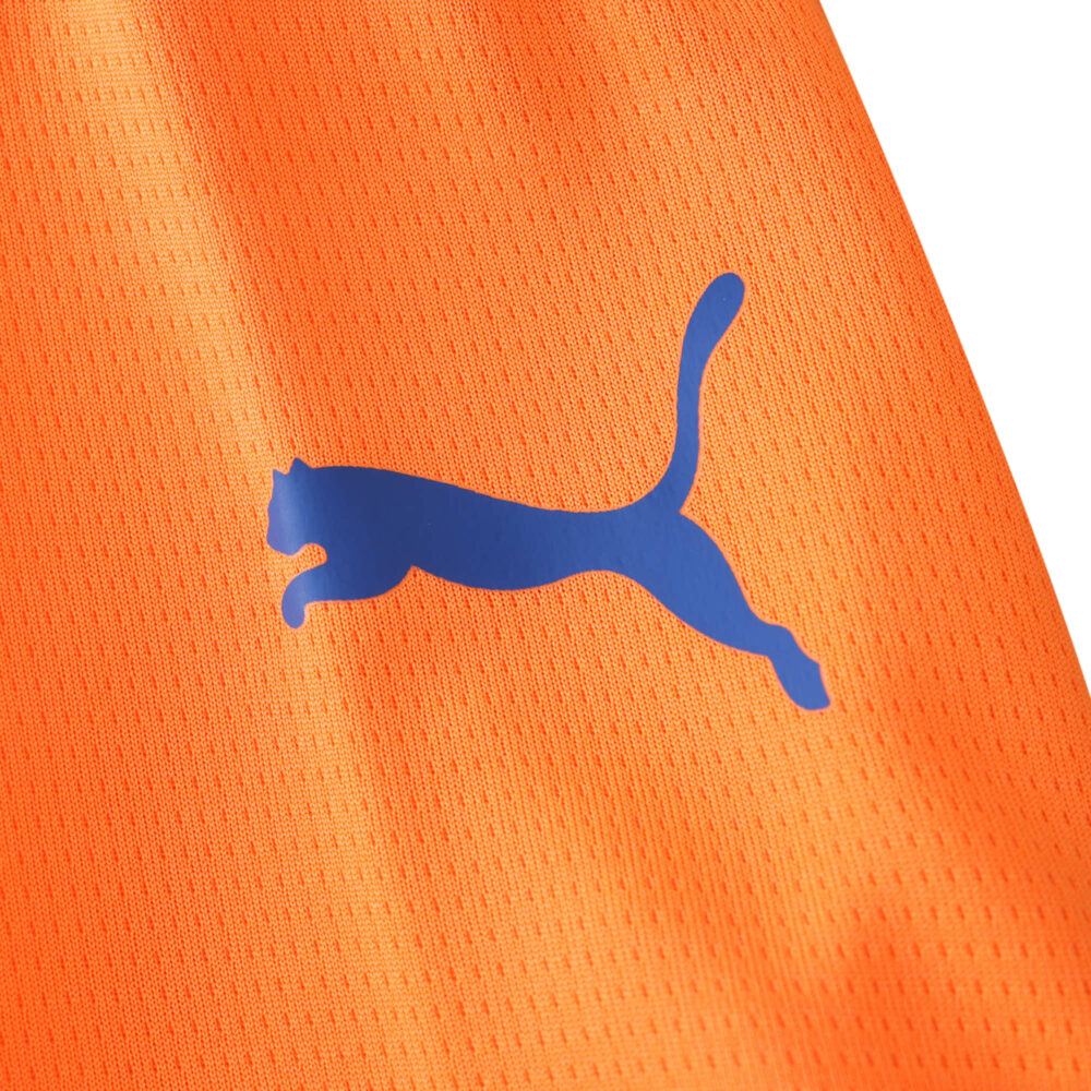 Olympique Marseille Third | 2024/25 | Fan Version - Image 11
