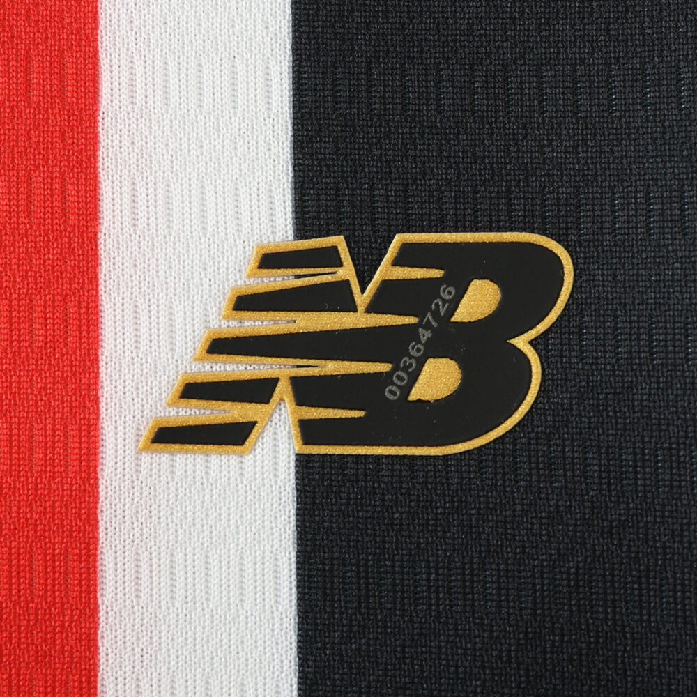 São Paulo Away | 2024/25 | Fan Version - Image 10