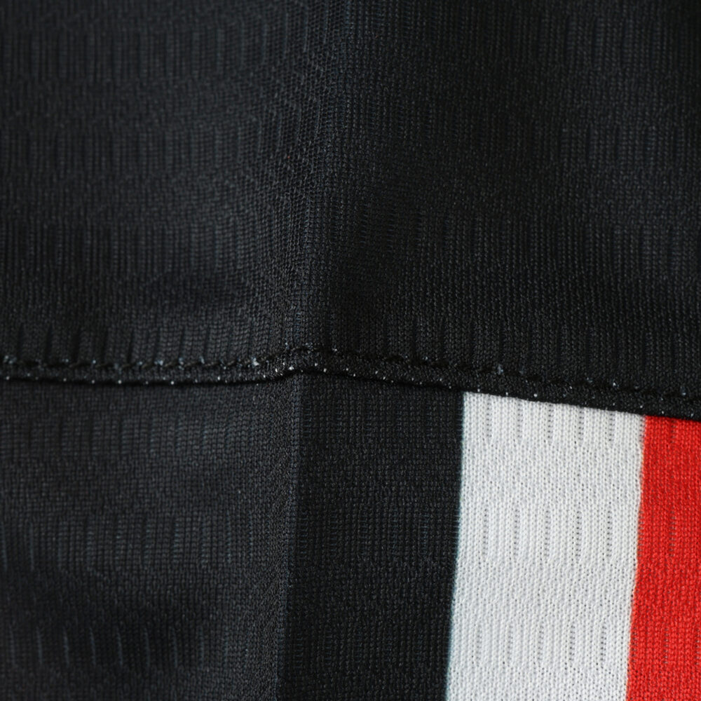 São Paulo Away | 2024/25 | Fan Version - Image 18