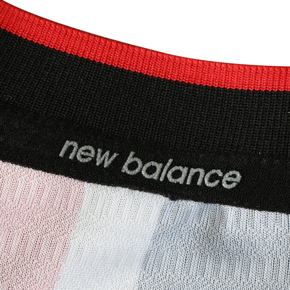 São Paulo Away | 2024/25 | Fan Version - Image 21