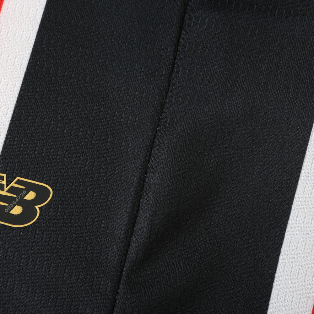 São Paulo Away | 2024/25 | Fan Version - Image 23