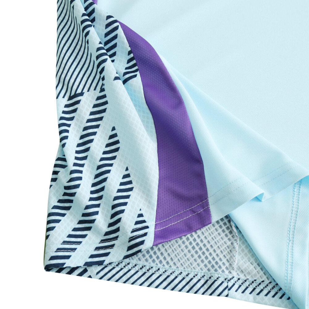 Scotland Away | 2024/25 | Fan Version - Image 10