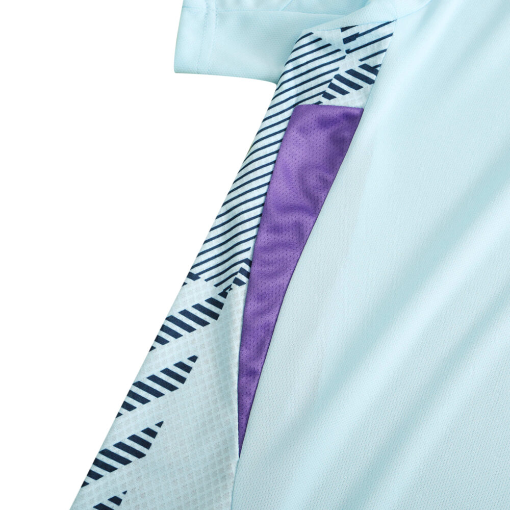Scotland Away | 2024/25 | Fan Version - Image 12