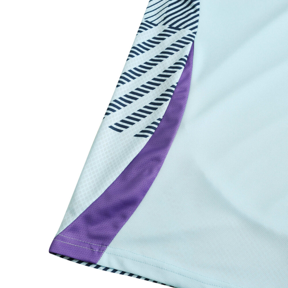 Scotland Away | 2024/25 | Fan Version - Image 14