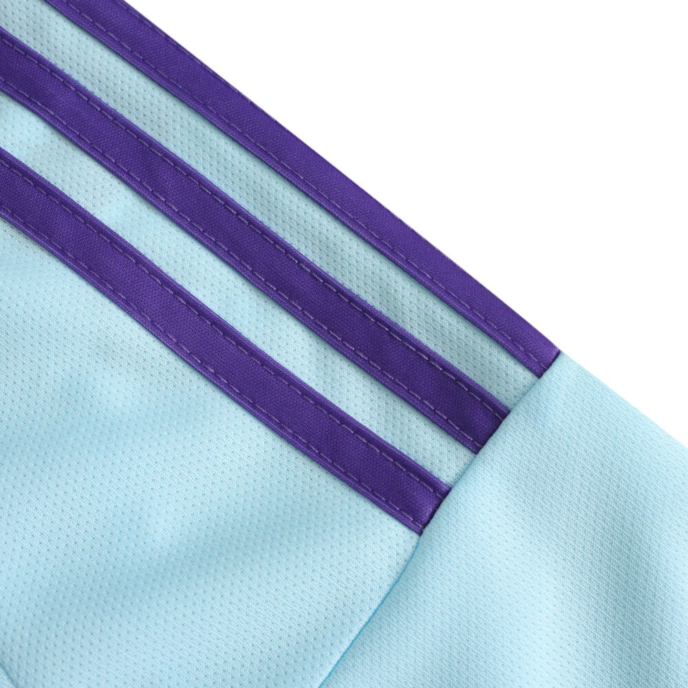 Scotland Away | 2024/25 | Fan Version - Image 15