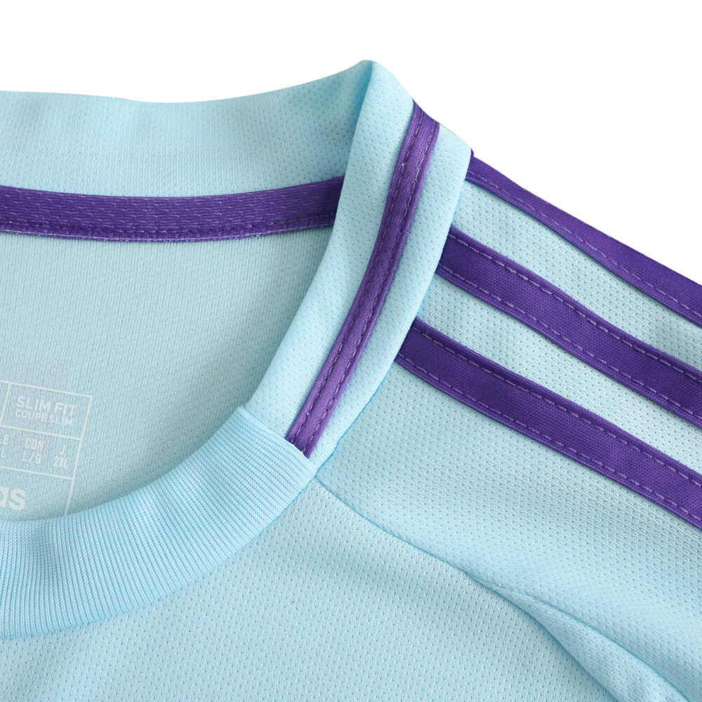 Scotland Away | 2024/25 | Fan Version - Image 18