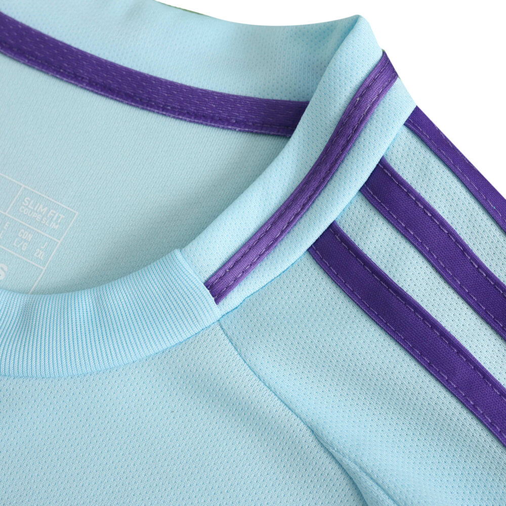 Scotland Away | 2024/25 | Fan Version - Image 19