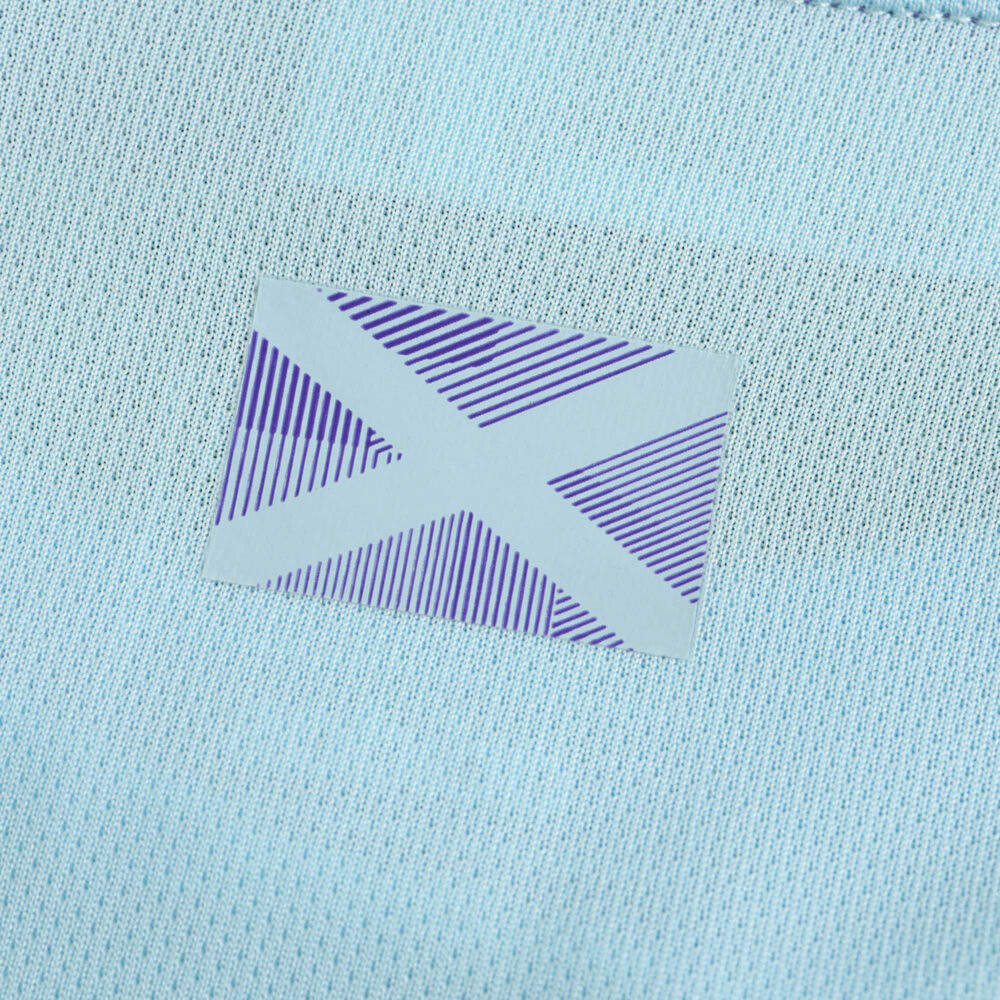 Scotland Away | 2024/25 | Fan Version - Image 8
