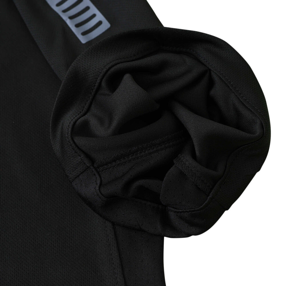 Barcelona Retro Away | 2011/12 | Fan Version - Image 11