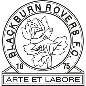 Blackburn Rovers Retro