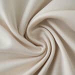 Close-up of the New York Red Bulls Away 2025/26 fan jersey fabric, showing its texture and quality.