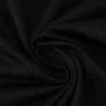 Close-up of the dark textured fabric used for the River Plate Away 2025/26 Player Version jersey.