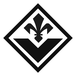 Fiorentina